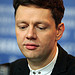 Christian Friedel