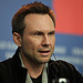 Christian Slater