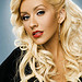 Christina Aguilera 