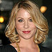Christina Applegate