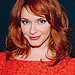 Christina Hendricks