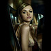 Christina Ricci