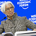 Christine Lagarde