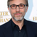 Christoph Waltz