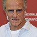 Christophe Lambert