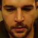 Christopher Abbott