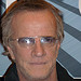 Christopher Lambert 