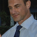 Christopher Meloni