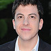 Christopher Mintz-Plasse
