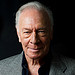 Christopher Plummer
