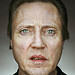 Christopher Walken