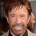 Chuck Norris 