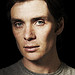 Cillian Murphy