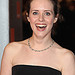 Claire Foy