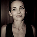 Claire Keim
