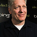 Clancy Brown