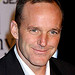 Clark Gregg 