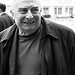 Claude Chabrol 