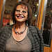 Claudia Cardinale