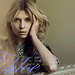 Clémence Poésy
