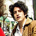 Clément Sibony