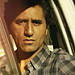 Cliff Curtis