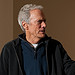 Clint Eastwood