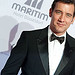 Clive Owen