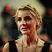 Clotilde Courau