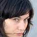 Clotilde Hesme