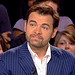 Clovis Cornillac