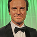 Colin Firth
