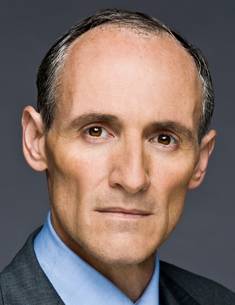 Colm Feore