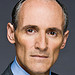 Colm Feore