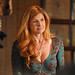 Connie Britton