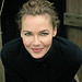 Connie Nielsen