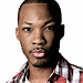 Corey Hawkins