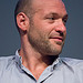 Corey Stoll