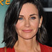 Courteney Cox
