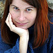 Cristina Flutur