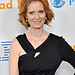 Cynthia Nixon