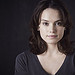 Daisy Ridley