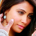 Daisy Shah 