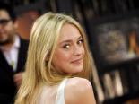Dakota Fanning