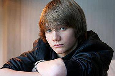 Dakota Goyo