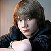Dakota Goyo