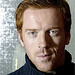 Damian Lewis