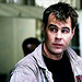 Dan Aykroyd