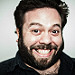 Dan Fogler