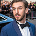 Dan Stevens